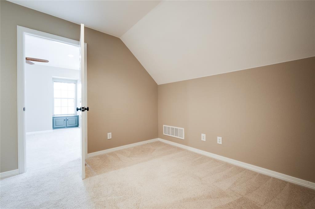 1105 Ellison Park Circle Property Photo 22
