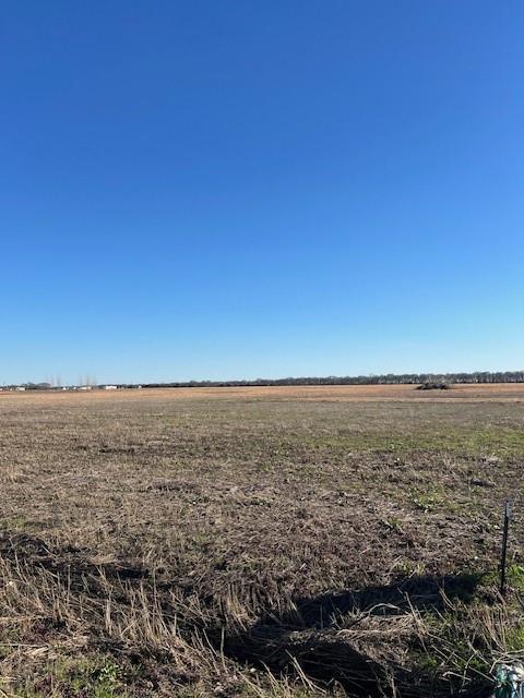 Tbd County Road 1240 Property Photo 3