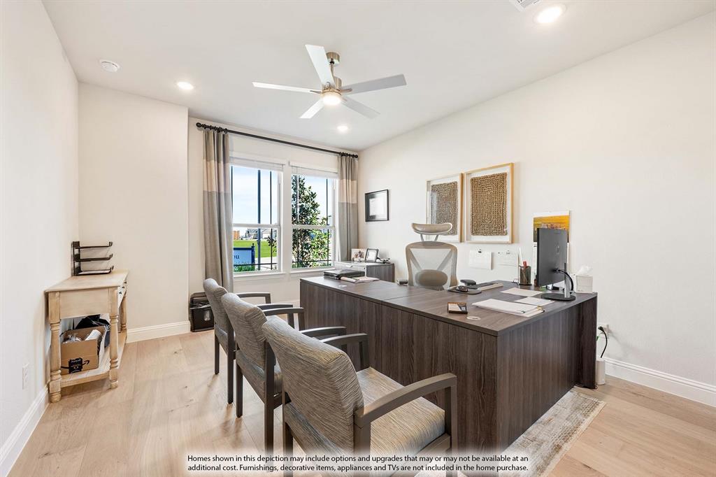 1773 Monarch Haven Way Property Photo 4