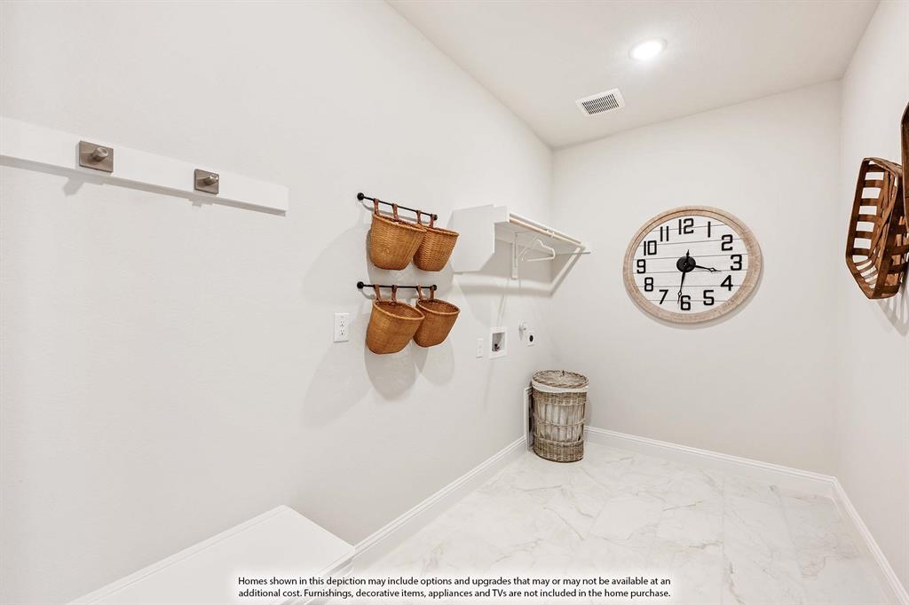 1773 Monarch Haven Way Property Photo 6