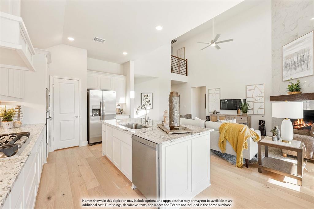 1773 Monarch Haven Way Property Photo 15