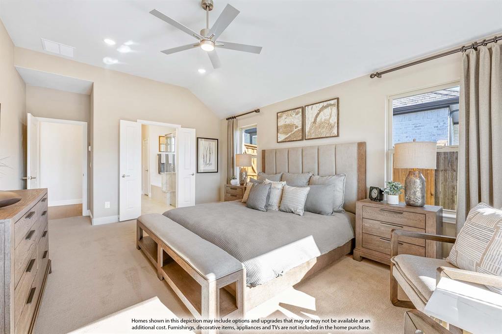 1773 Monarch Haven Way Property Photo 21
