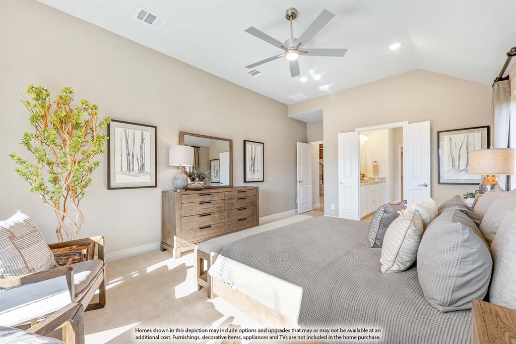 1773 Monarch Haven Way Property Photo 22