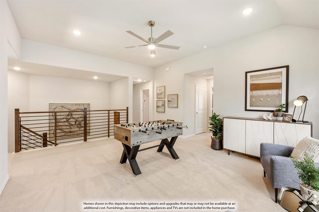 1773 Monarch Haven Way Property Photo 30