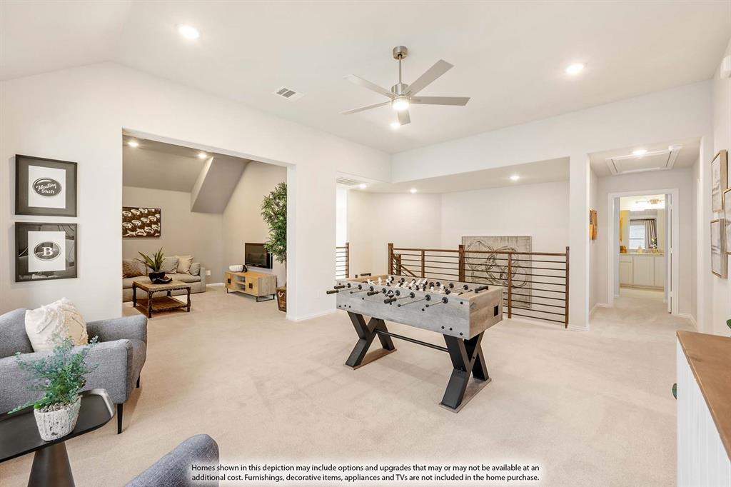 1773 Monarch Haven Way Property Photo 31