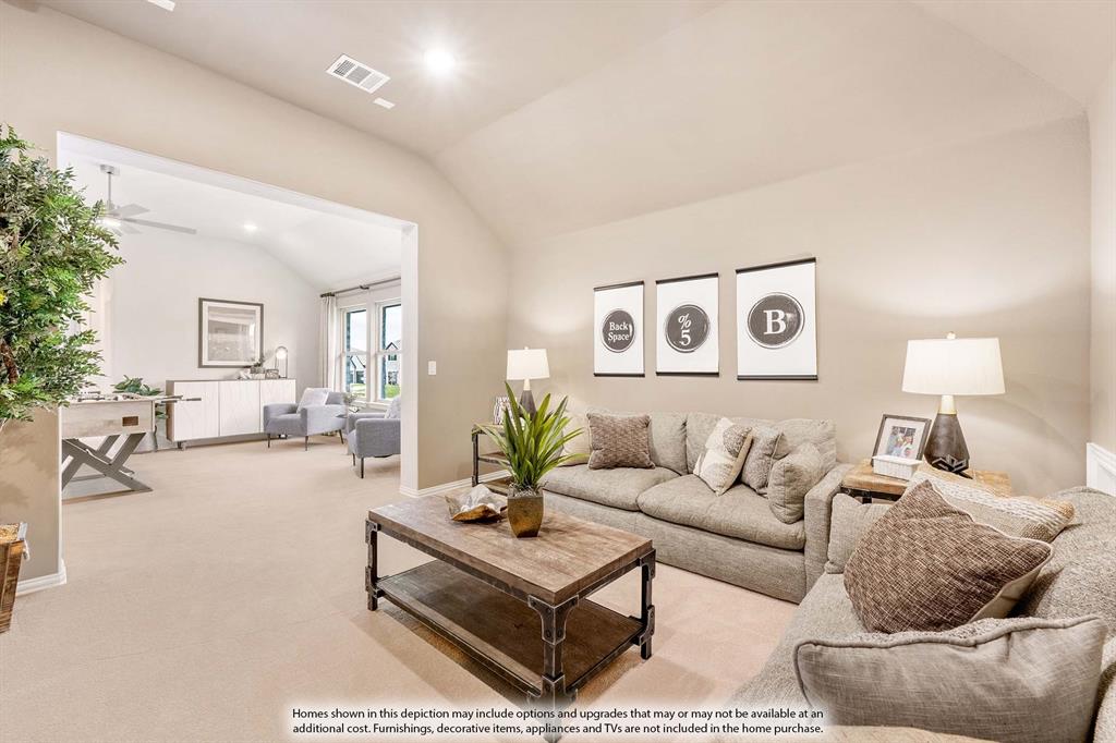 1773 Monarch Haven Way Property Photo 33