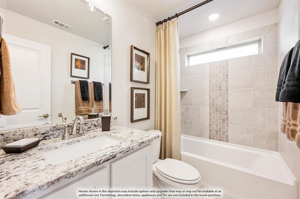 1773 Monarch Haven Way Property Photo 35