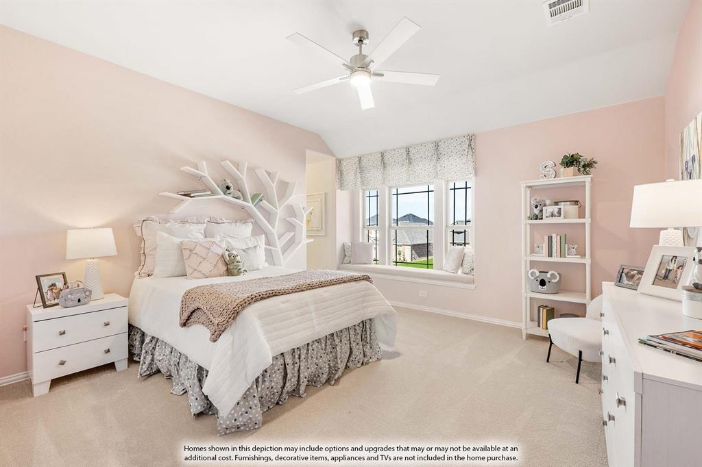 1773 Monarch Haven Way Property Photo 36