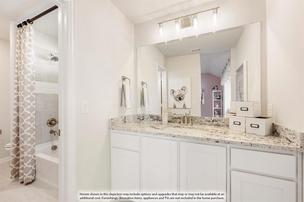 1773 Monarch Haven Way Property Photo 37