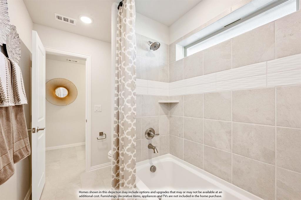 1773 Monarch Haven Way Property Photo 38