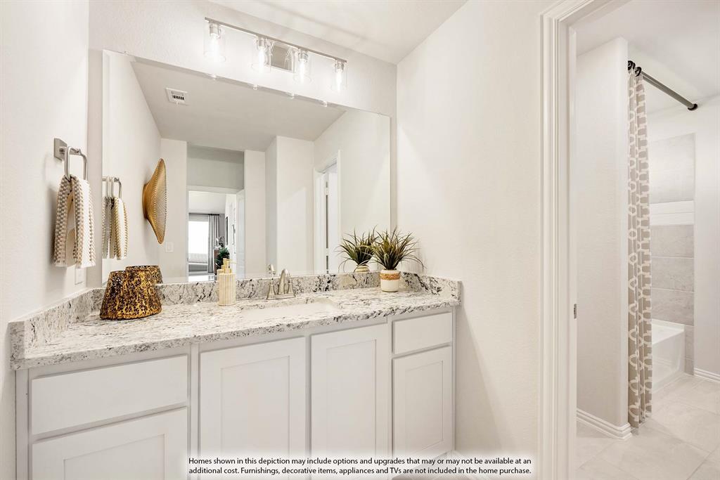 1773 Monarch Haven Way Property Photo 39