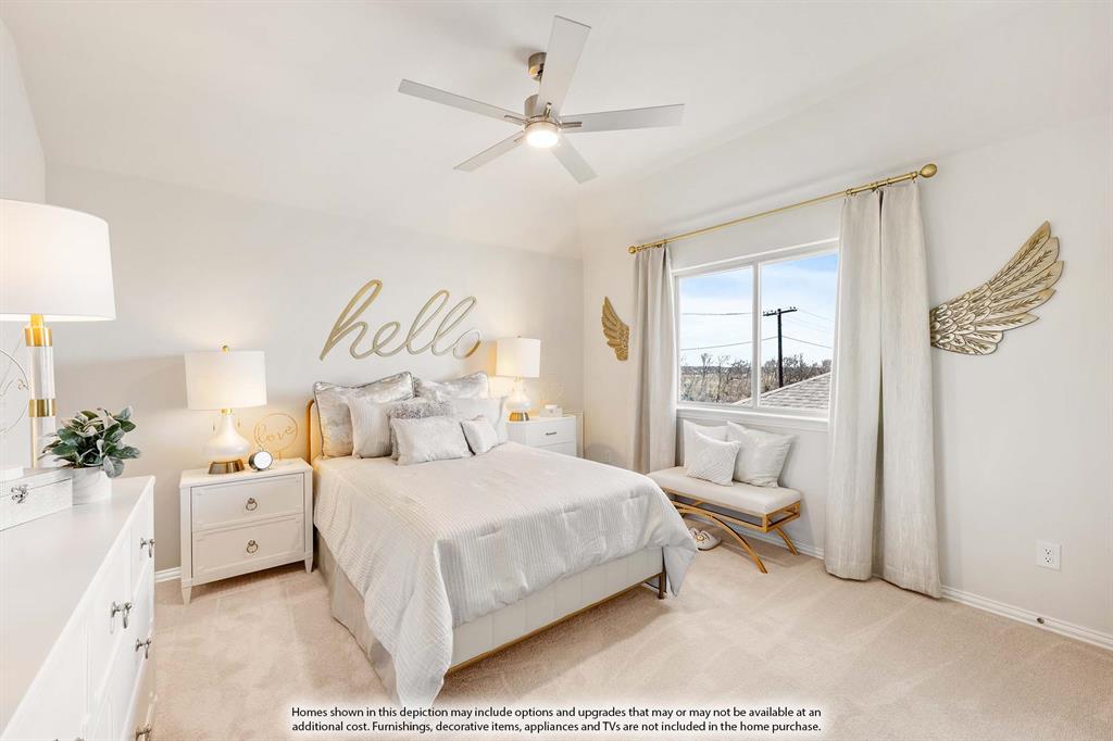 1773 Monarch Haven Way Property Photo 40