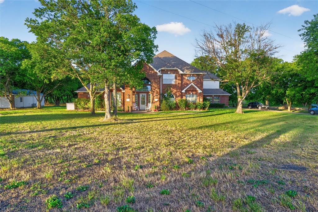 135 Kirkpatrick Road Property Photo 2