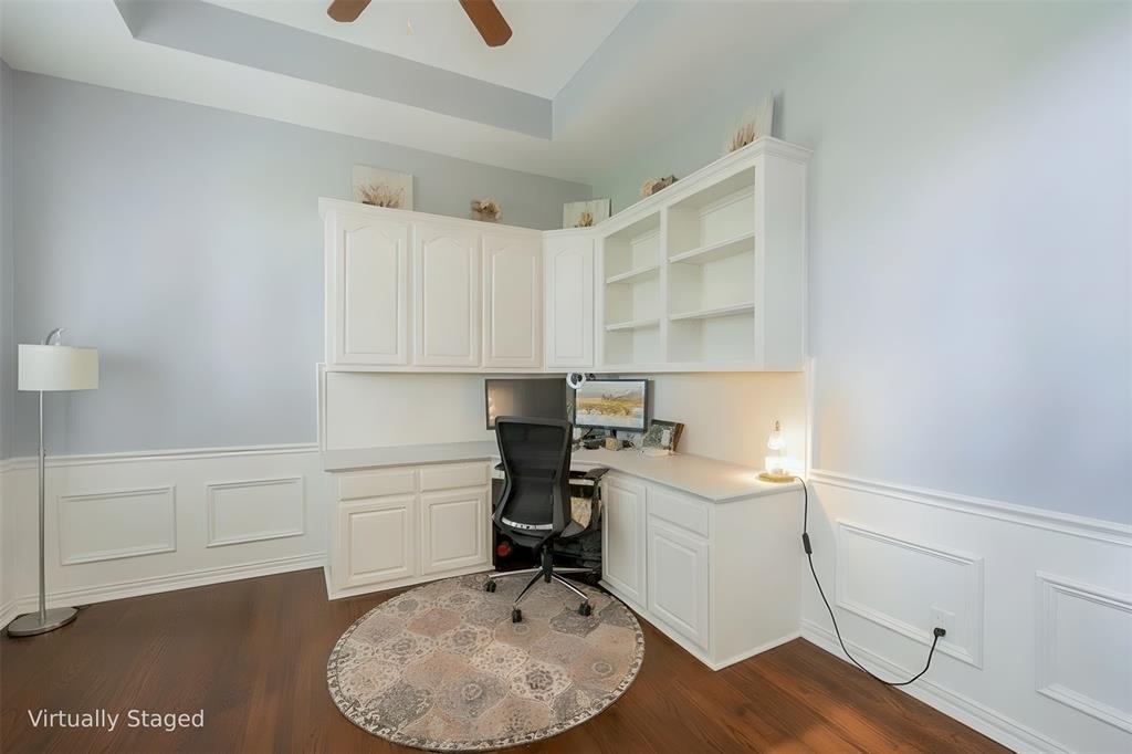 135 Kirkpatrick Road Property Photo 7