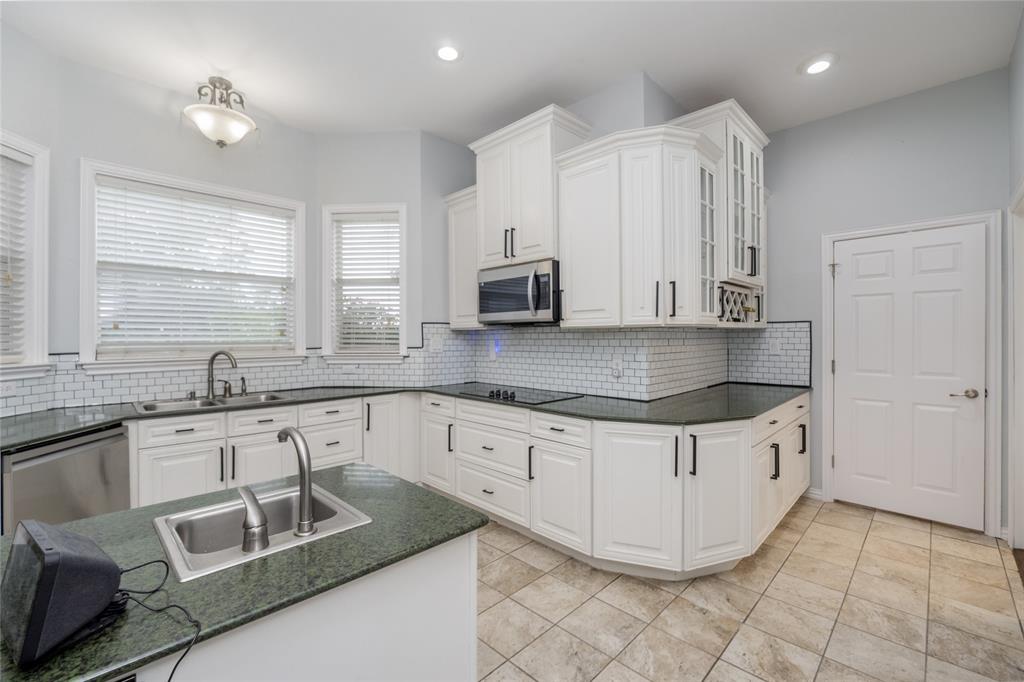 135 Kirkpatrick Road Property Photo 8