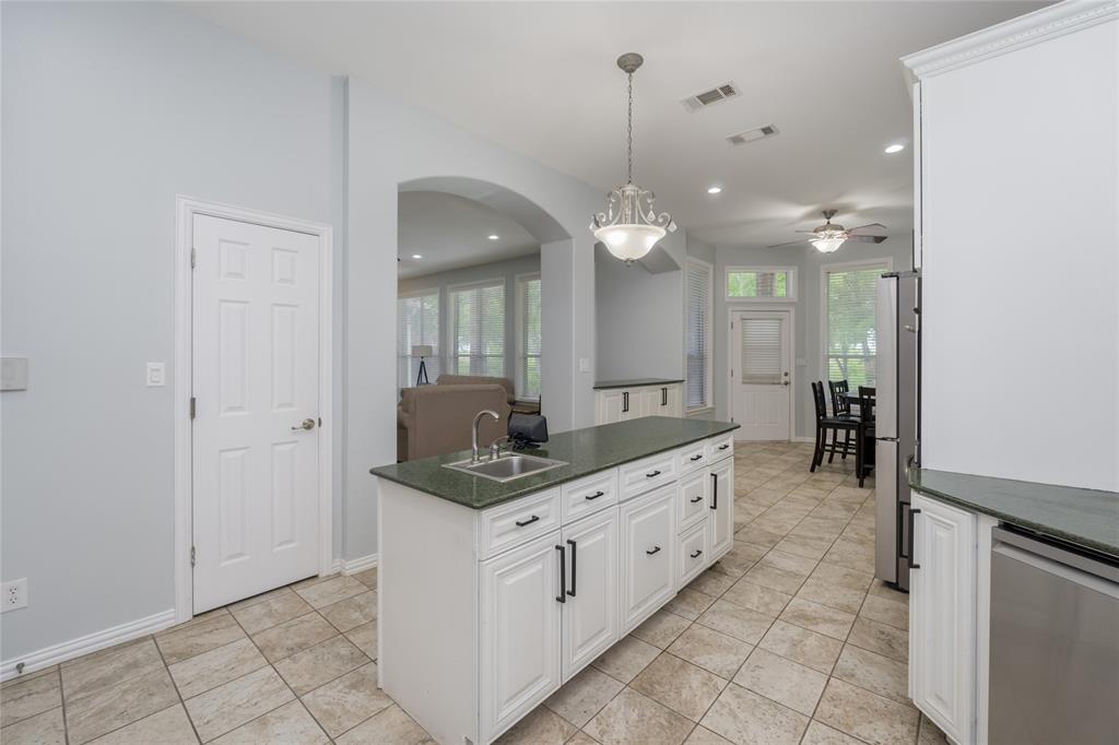 135 Kirkpatrick Road Property Photo 10