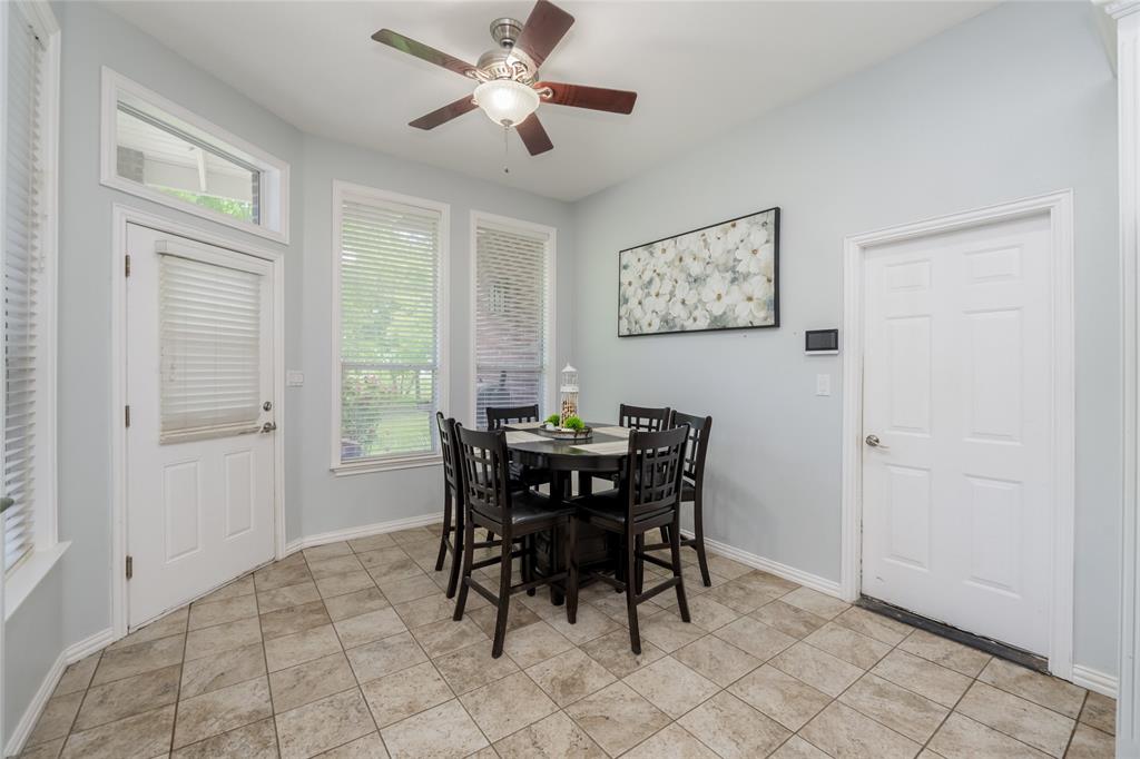 135 Kirkpatrick Road Property Photo 11