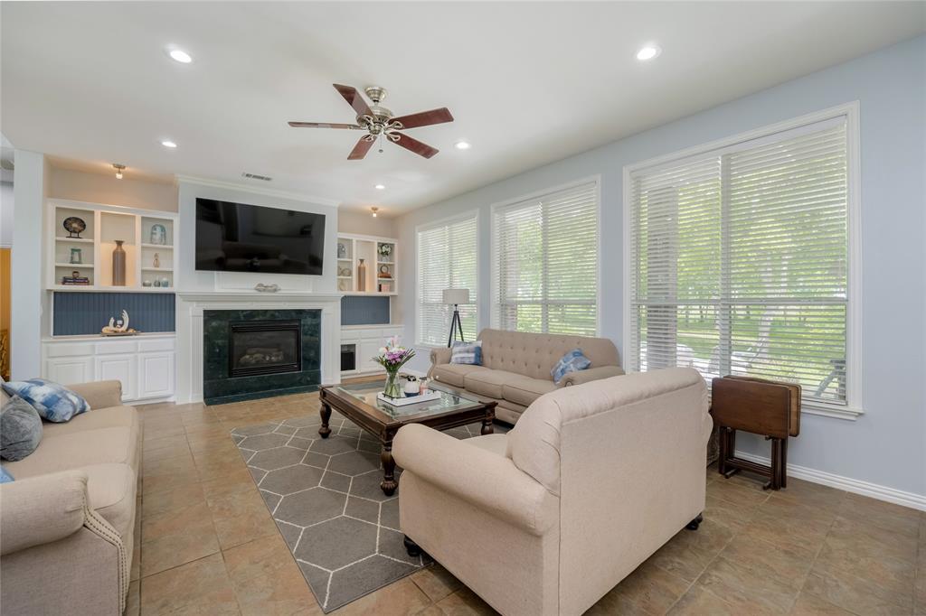 135 Kirkpatrick Road Property Photo 12