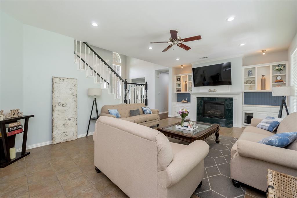 135 Kirkpatrick Road Property Photo 13