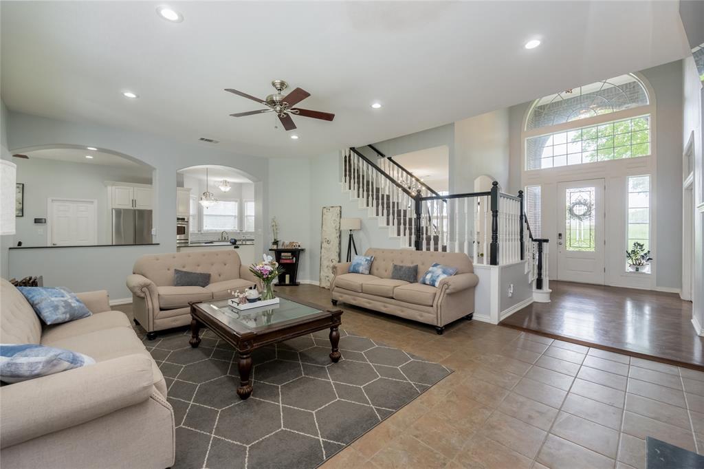135 Kirkpatrick Road Property Photo 14