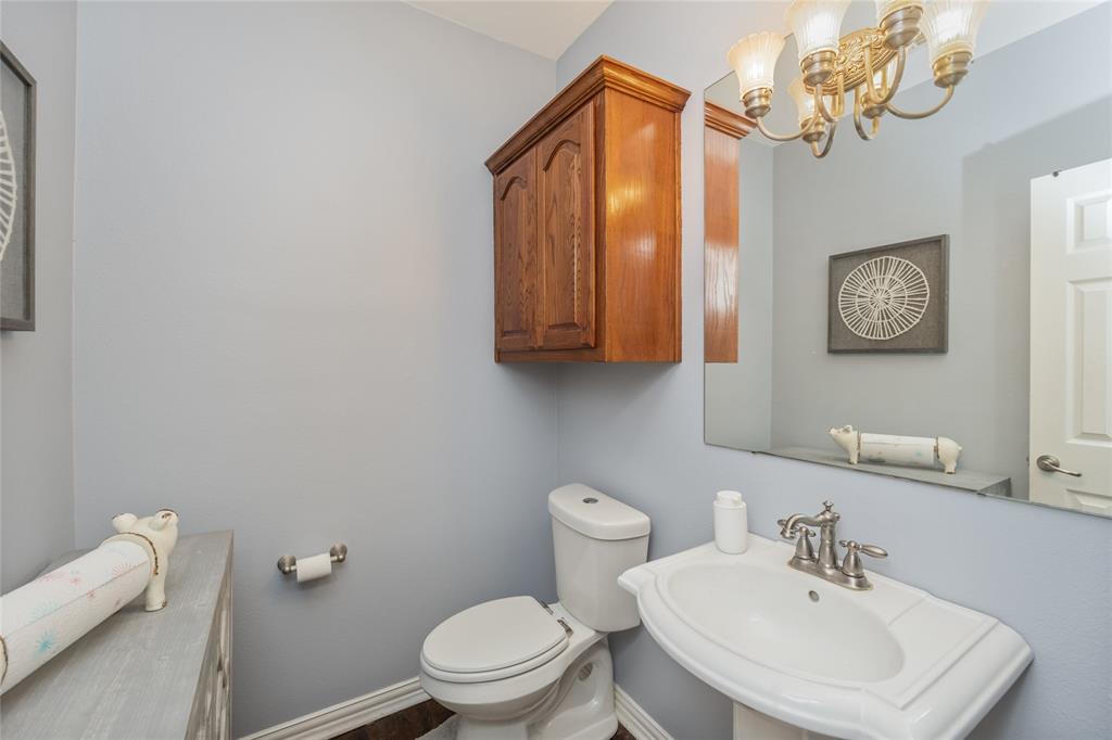 135 Kirkpatrick Road Property Photo 15