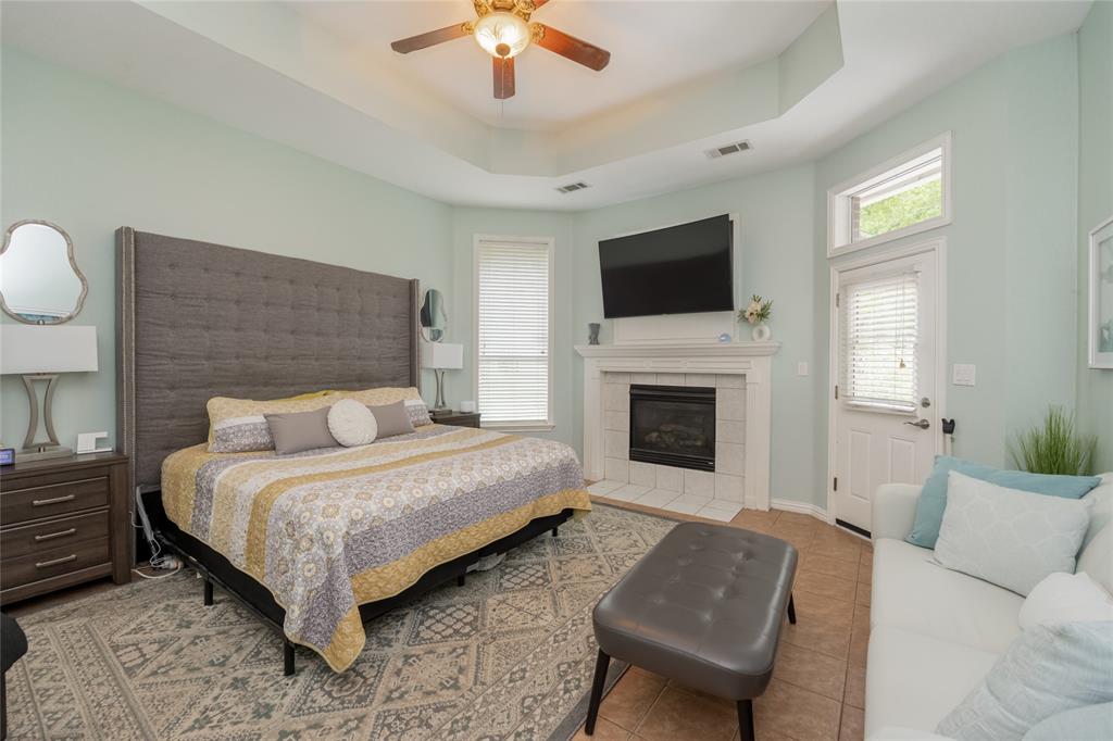 135 Kirkpatrick Road Property Photo 16