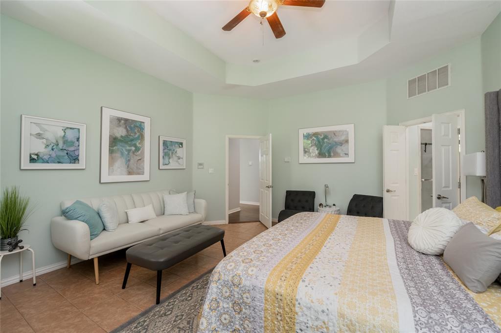 135 Kirkpatrick Road Property Photo 17