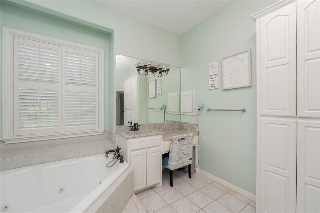135 Kirkpatrick Road Property Photo 18