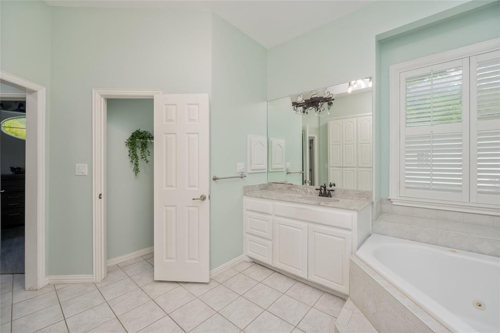 135 Kirkpatrick Road Property Photo 19