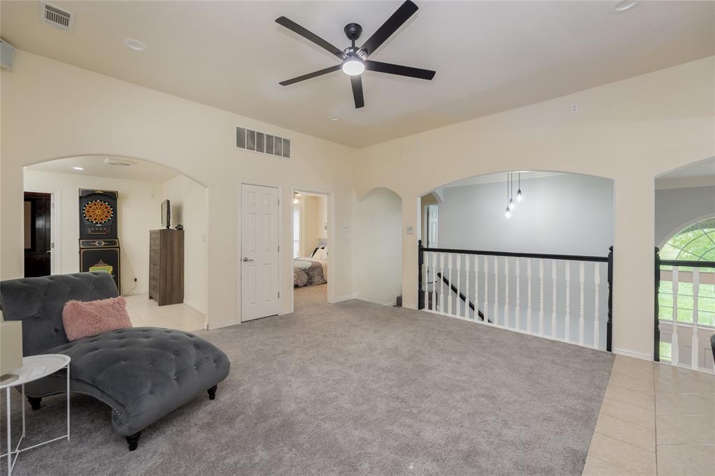 135 Kirkpatrick Road Property Photo 21