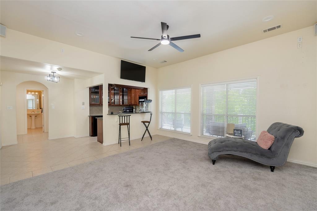 135 Kirkpatrick Road Property Photo 22