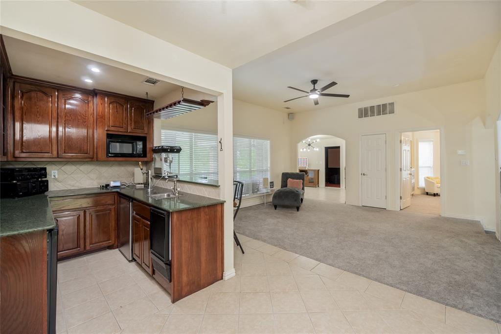 135 Kirkpatrick Road Property Photo 23