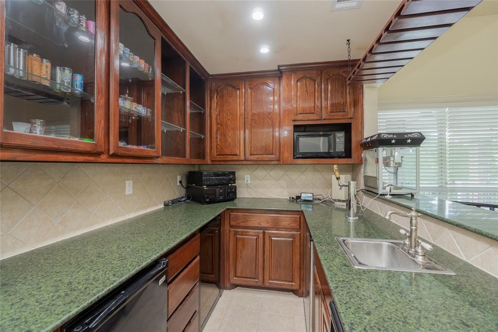135 Kirkpatrick Road Property Photo 24