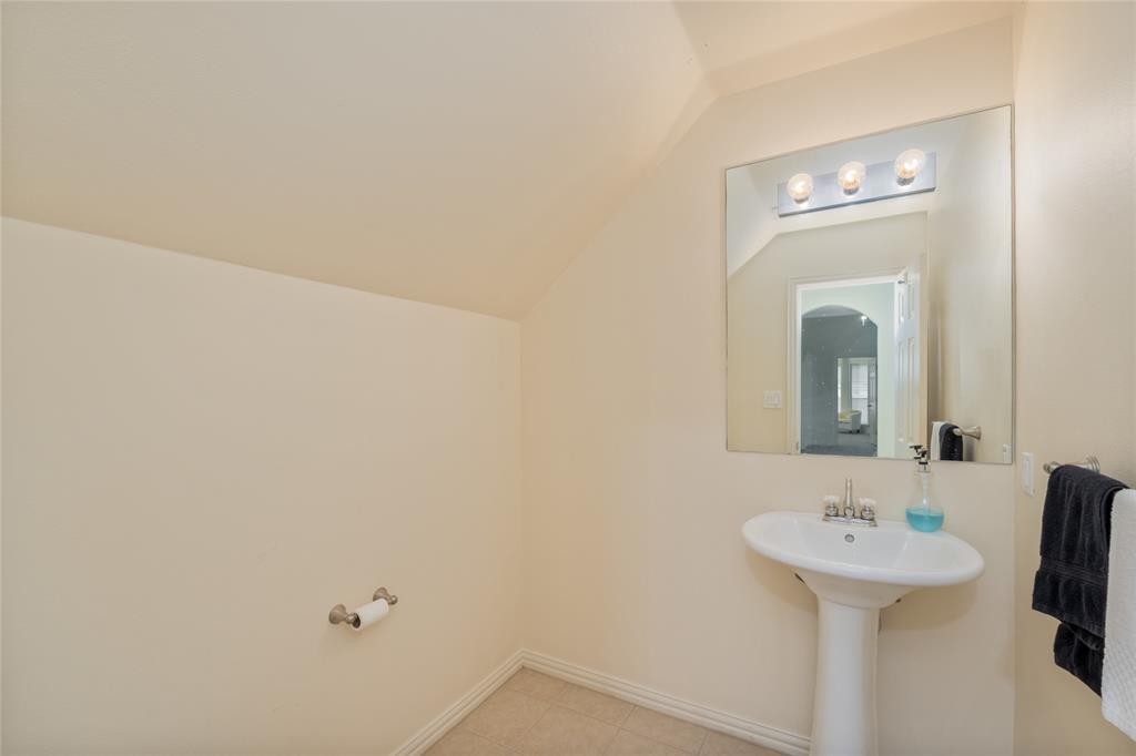 135 Kirkpatrick Road Property Photo 25