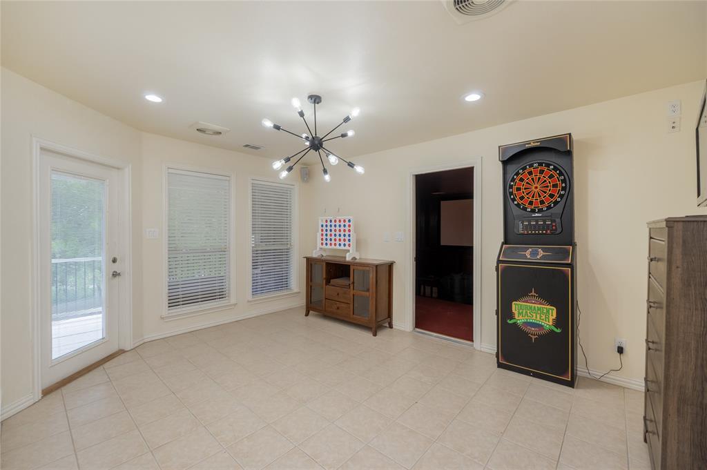 135 Kirkpatrick Road Property Photo 26