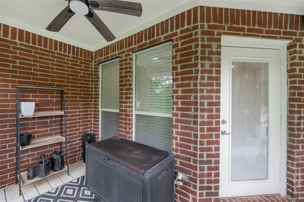 135 Kirkpatrick Road Property Photo 27
