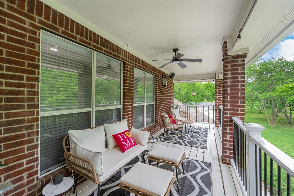 135 Kirkpatrick Road Property Photo 28