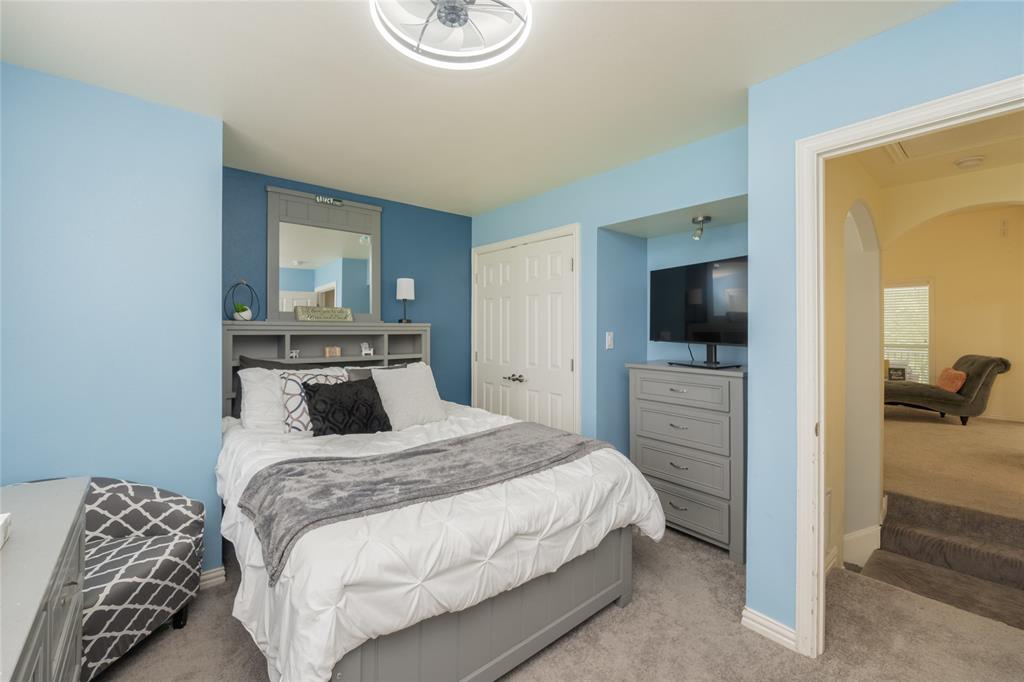 135 Kirkpatrick Road Property Photo 31
