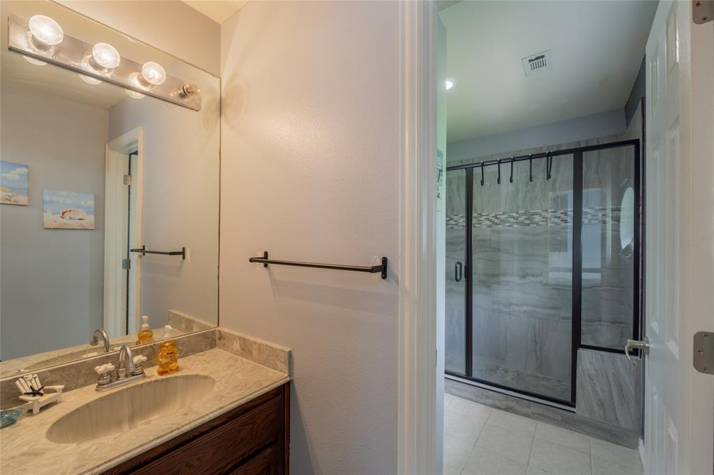 135 Kirkpatrick Road Property Photo 32