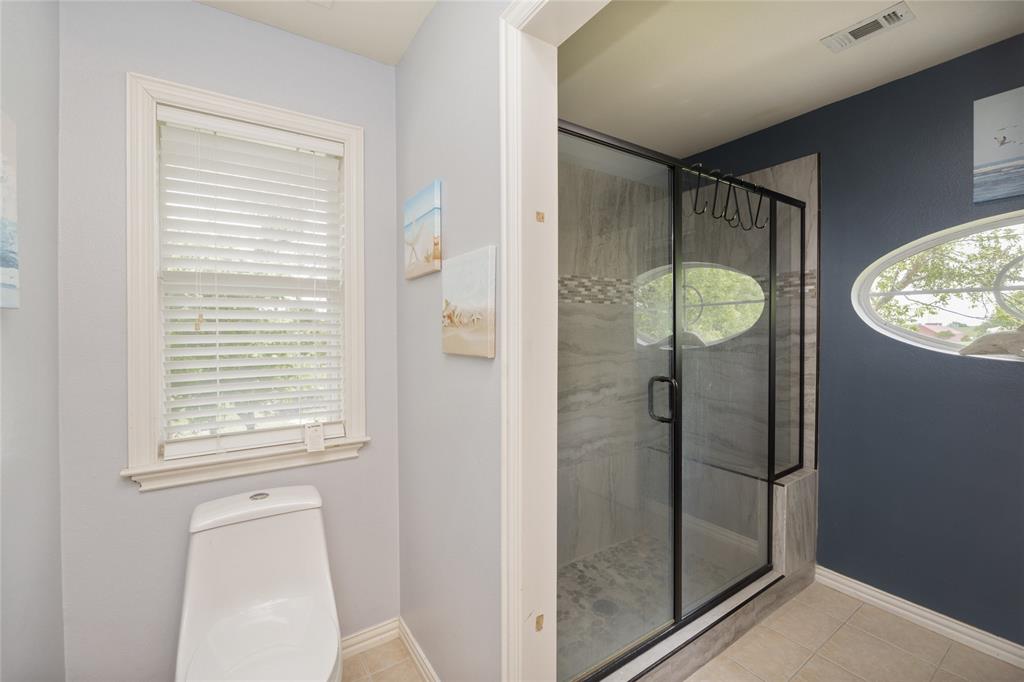 135 Kirkpatrick Road Property Photo 33