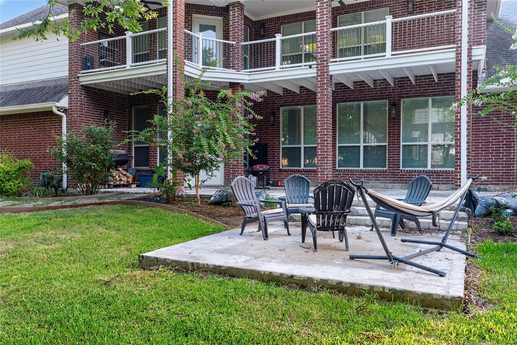 135 Kirkpatrick Road Property Photo 35
