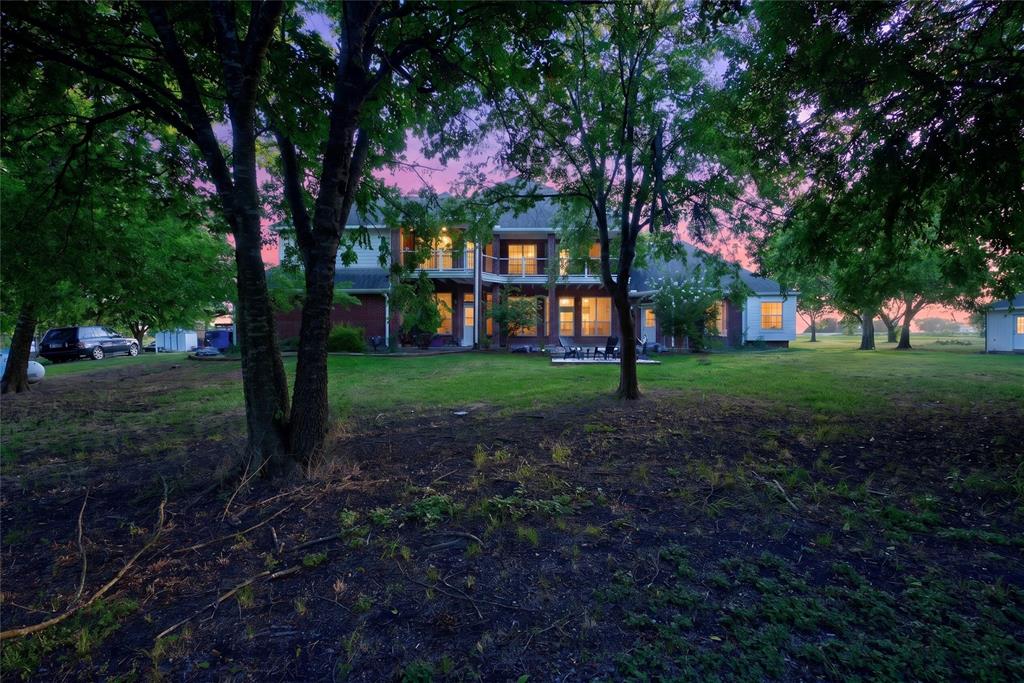135 Kirkpatrick Road Property Photo 36