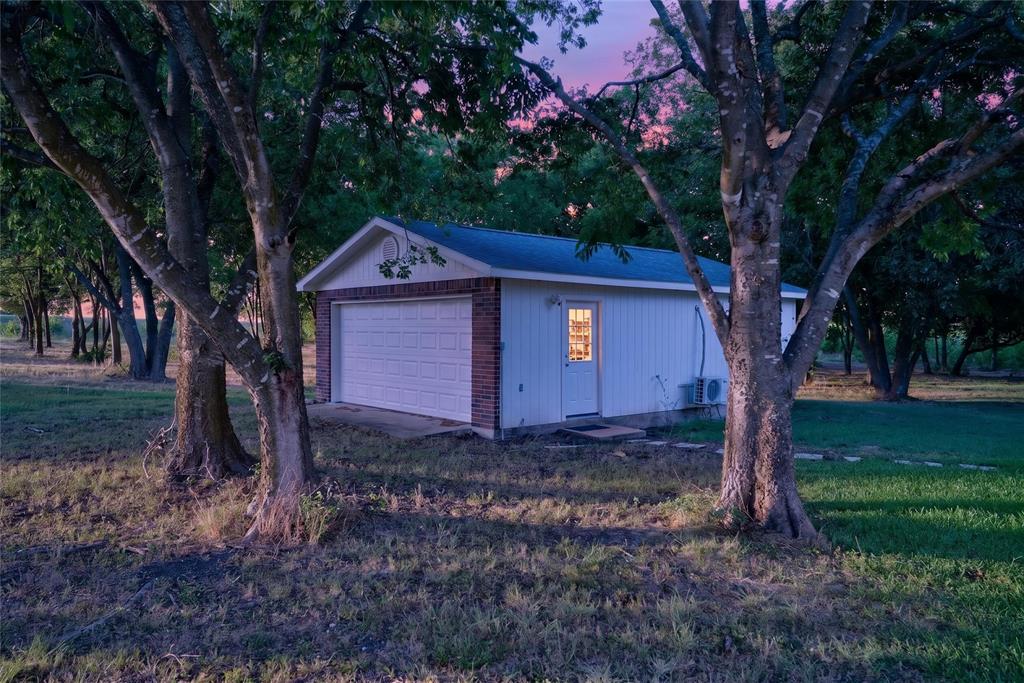 135 Kirkpatrick Road Property Photo 37