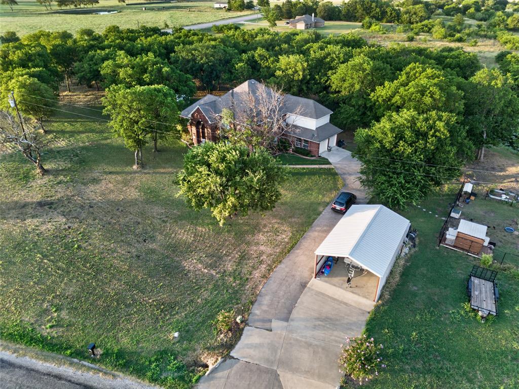 135 Kirkpatrick Road Property Photo 40