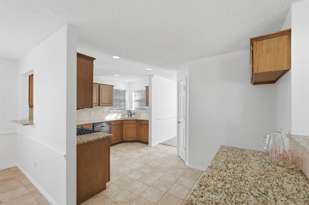 920 Blackstone Drive Property Photo 8