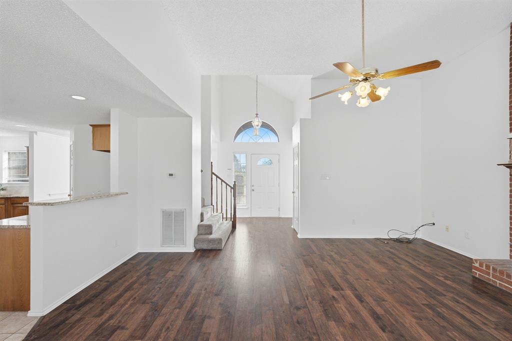 920 Blackstone Drive Property Photo 10