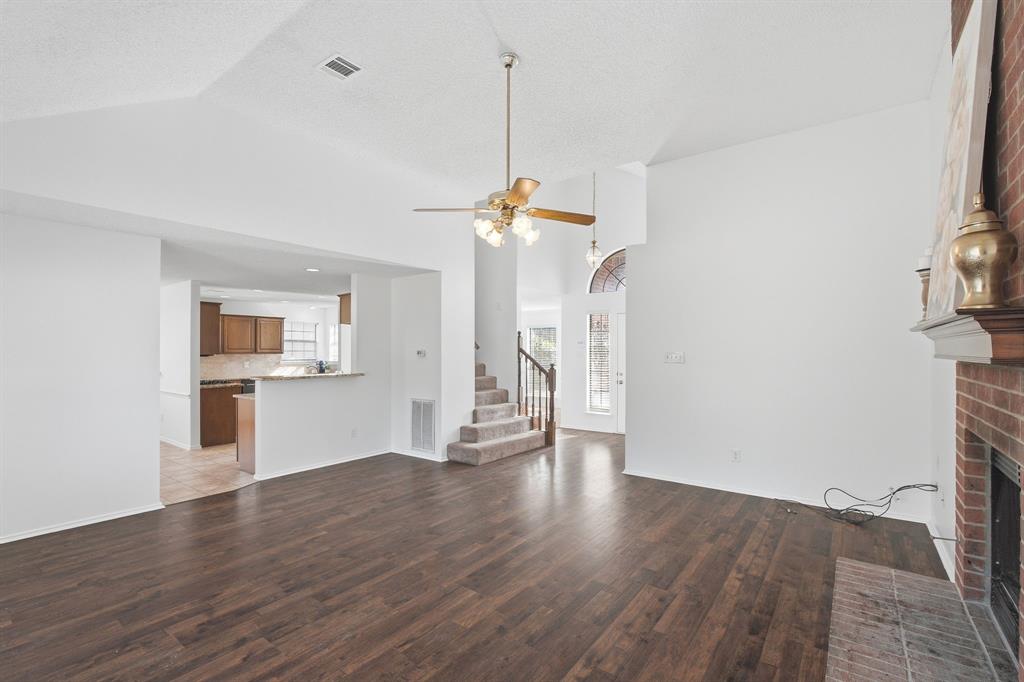 920 Blackstone Drive Property Photo 11