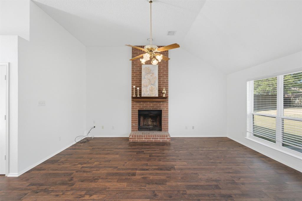 920 Blackstone Drive Property Photo 13