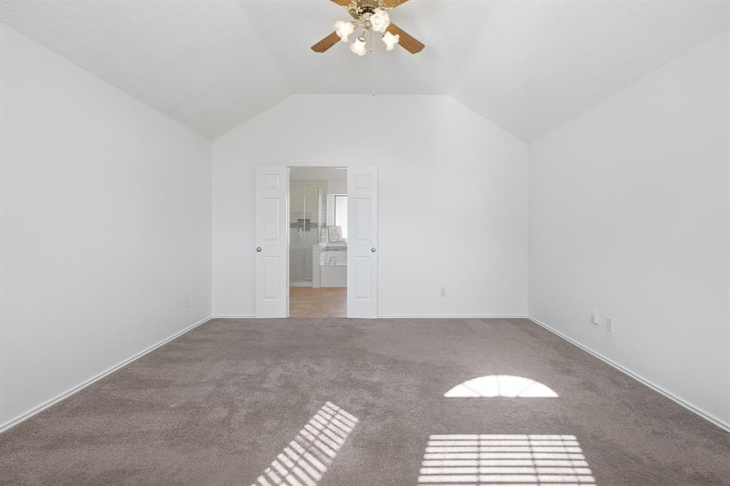 920 Blackstone Drive Property Photo 14