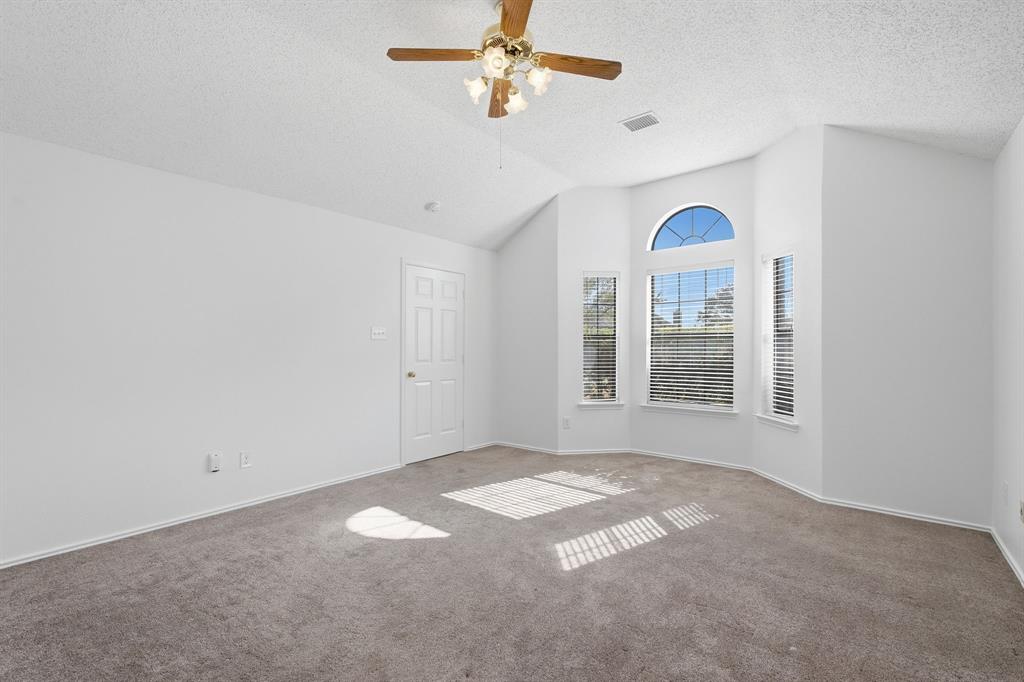 920 Blackstone Drive Property Photo 15